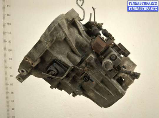 купить КПП 5-ст.мех. (МКПП) на KIA Ceed 2007-2012