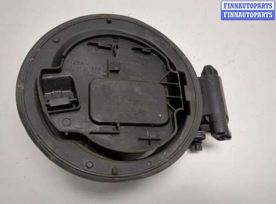 купить Лючок бензобака на Mazda 3 (BP) 2019-2025