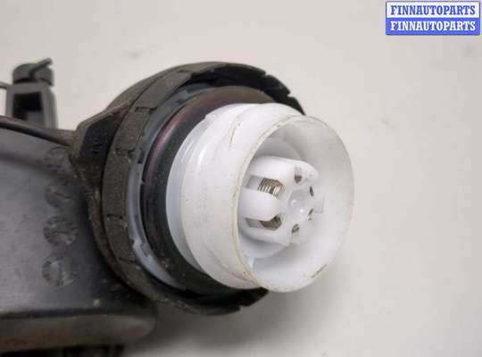 купить Лючок бензобака на Mazda 3 (BP) 2019-2025