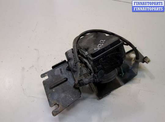 купить Блок АБС, насос (ABS, ESP, ASR) на Renault Clio 1998-2008