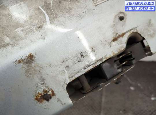 купить Рамка капота на Volkswagen Amarok 2010-2025