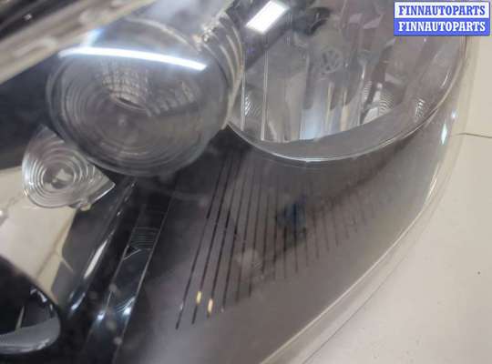 купить Фара (передняя) на Volkswagen Golf 6 2008-2012