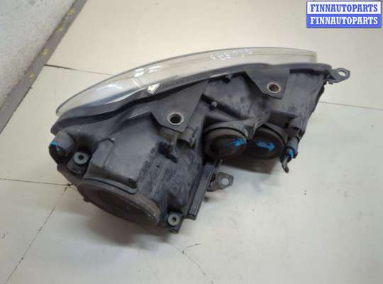 купить Фара (передняя) на Volkswagen Golf 6 2008-2012