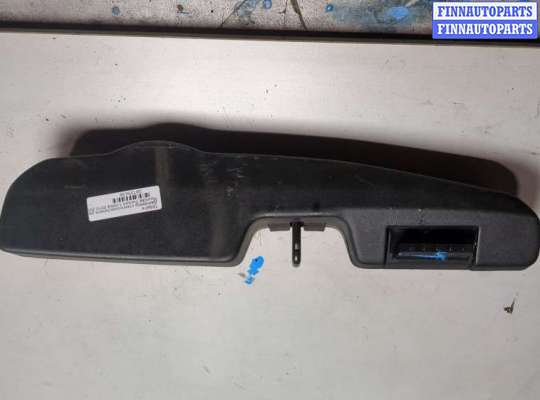 купить Двигатель стеклоочистителя (моторчик дворников) задний на Hyundai Tucson 1 2004-2010