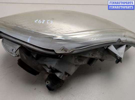 купить Фара (передняя) на Renault Trafic 2001-2014