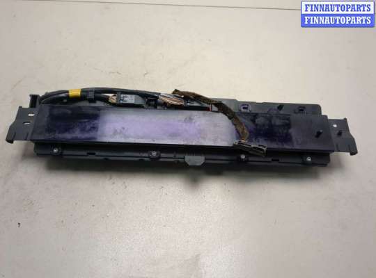 купить Щиток приборов (приборная панель) на Renault Espace 4 2002-2014