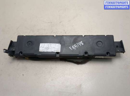 купить Щиток приборов (приборная панель) на Renault Espace 4 2002-2014