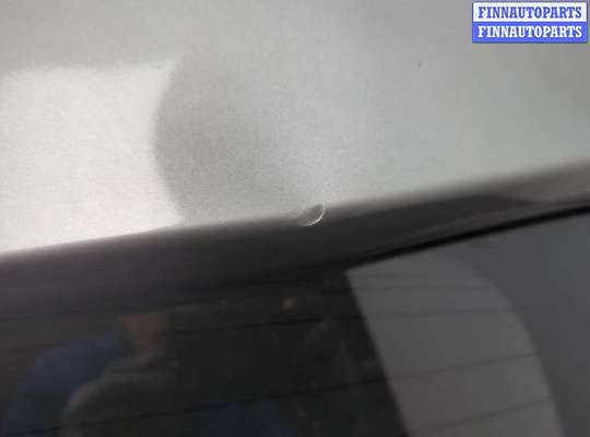 купить Камера заднего вида на Infiniti FX 2008-2013