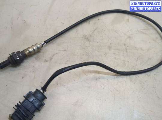 купить Лямбда зонд на Opel Vectra C 2002-2008