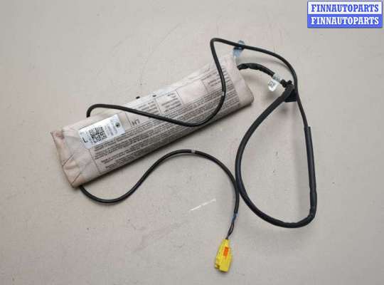 купить Подушка безопасности боковая (в сиденье) на Skoda Yeti 2009-2018