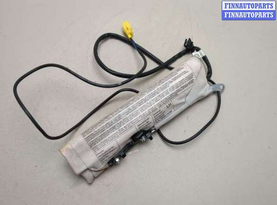 купить Подушка безопасности боковая (в сиденье) на Skoda Yeti 2009-2018