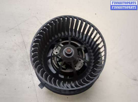 купить Двигатель отопителя (моторчик печки) на Ford Galaxy 2000-2006