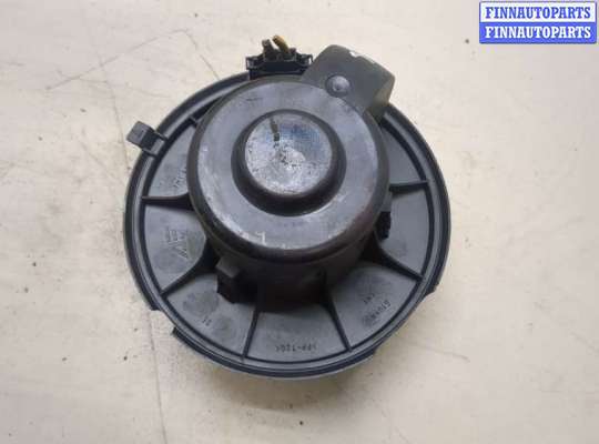 купить Двигатель отопителя (моторчик печки) на Ford Galaxy 2000-2006