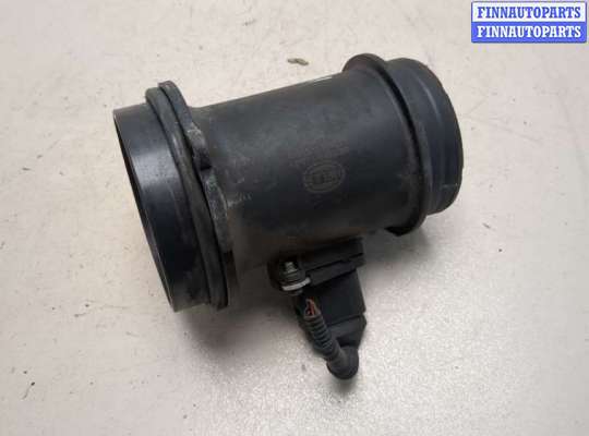 купить Измеритель потока воздуха (расходомер) на Volkswagen Touareg 2007-2010