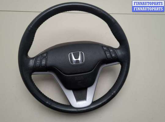 Подушка безопасности водителя HD492879 на Honda CR-V 2006-2012