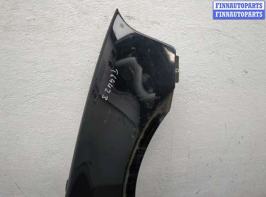 купить Крыло на BMW X3 E83 2003-2010