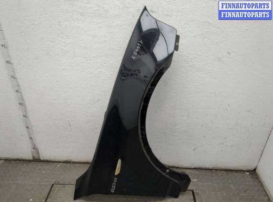 Купить Крыло на BMW X3 E83 2003-2010 Крыло BM3670924 на BMW X3 E83 2003-2010