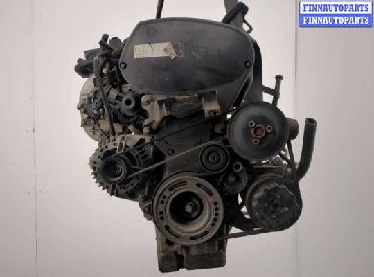 купить Форсунка топливная на Opel Meriva 2003-2010