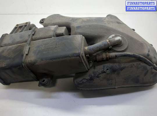 купить Адсорбер на BMW 7 E65 2001-2008