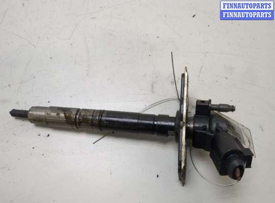 Форсунка топливная VG2403040 на Volkswagen Tiguan 2007-2011
