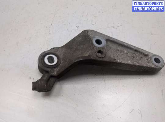 купить Кронштейн КПП на Opel Corsa D 2006-2014