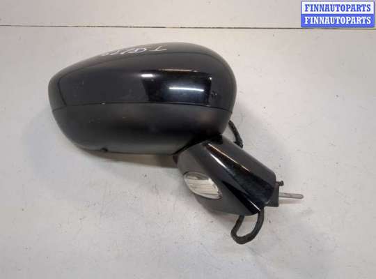 Зеркало боковое CT1110788 на Citroen C5 2008-2017