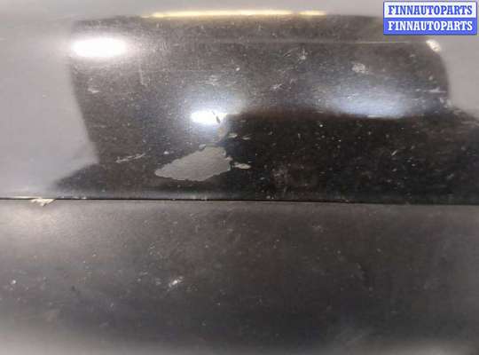 купить Зеркало боковое на Citroen C5 2008-2017