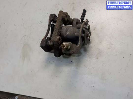 купить Суппорт на Toyota Auris E15 2006-2012