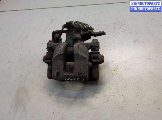 купить Суппорт на Toyota Auris E15 2006-2012