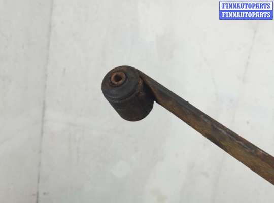 купить Рессора на Volkswagen Caddy 2004-2015
