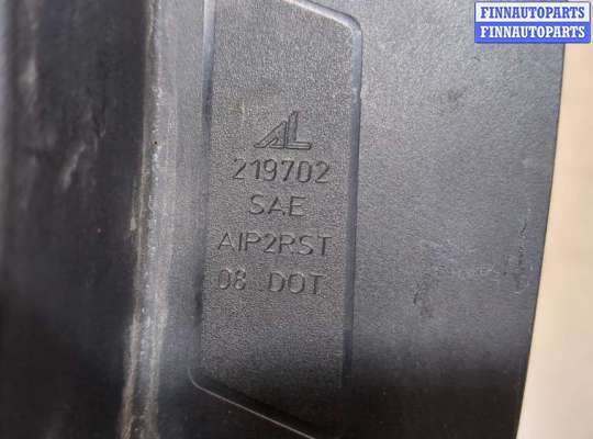 купить Пластик кузовной на Audi A4 (B8) 2007-2015