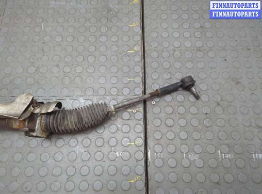 купить Рейка рулевая с г/у на Volkswagen Golf 4 1997-2006