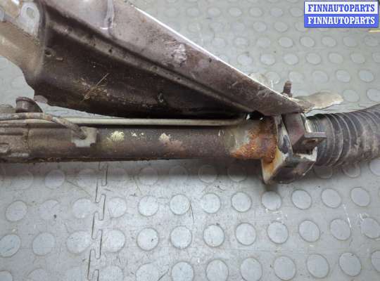 купить Рейка рулевая с г/у на Volkswagen Golf 4 1997-2006