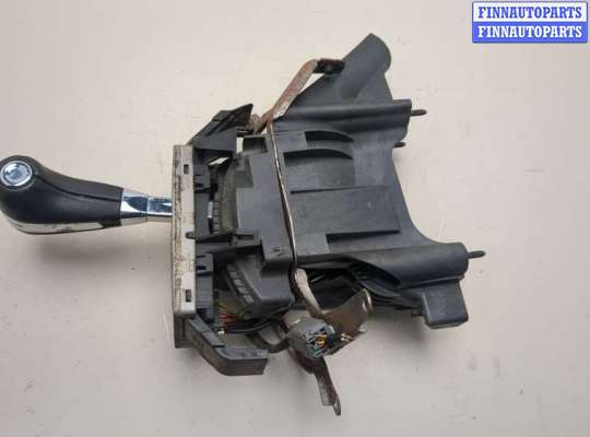 купить Кулиса КПП на Lincoln Navigator 2002-2006