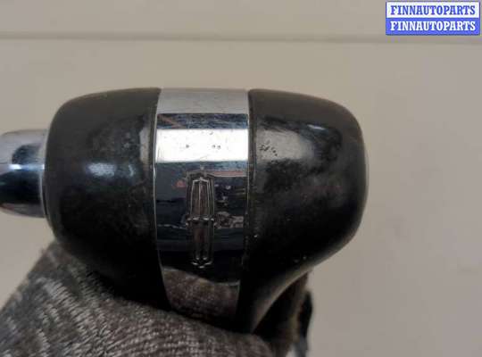 купить Кулиса КПП на Lincoln Navigator 2002-2006