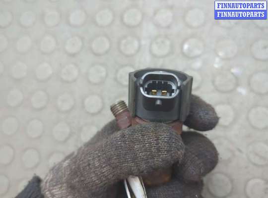 купить Форсунка топливная на Hyundai Santa Fe 2005-2012