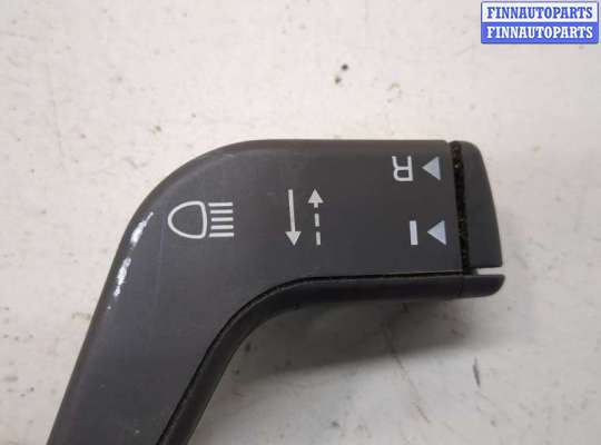 купить Переключатель поворотов на Opel Meriva 2003-2010