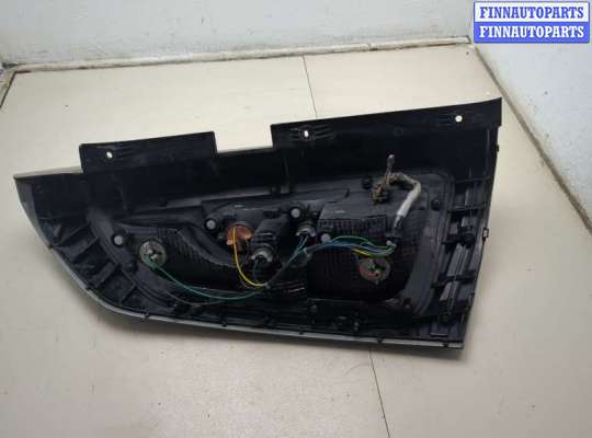 купить Фонарь (задний) на KIA Soul 2008-2014