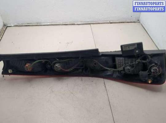 купить Фонарь (задний) на Honda CR-V 2001-2006