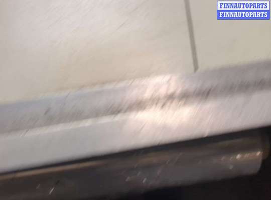 купить Фонарь (задний) на Honda CR-V 2001-2006