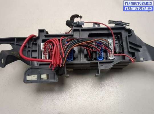 купить Блок предохранителей на Mercedes GL X164 2006-2012