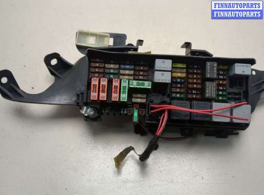 купить Блок предохранителей на Mercedes GL X164 2006-2012