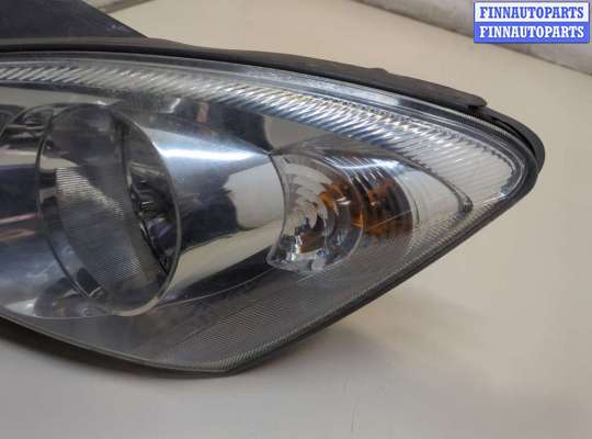 купить Фара (передняя) на KIA Ceed 2007-2012