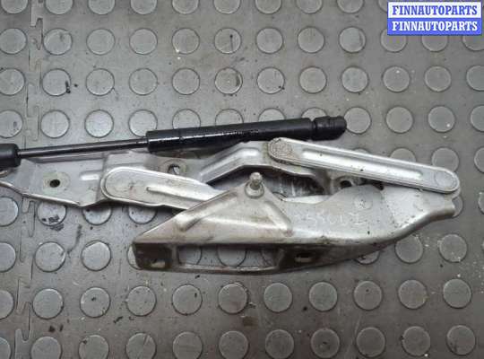 Петля капота AU1650743 на Audi TT (8N) 1998-2006