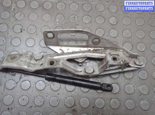 купить Петля капота на Audi TT (8N) 1998-2006