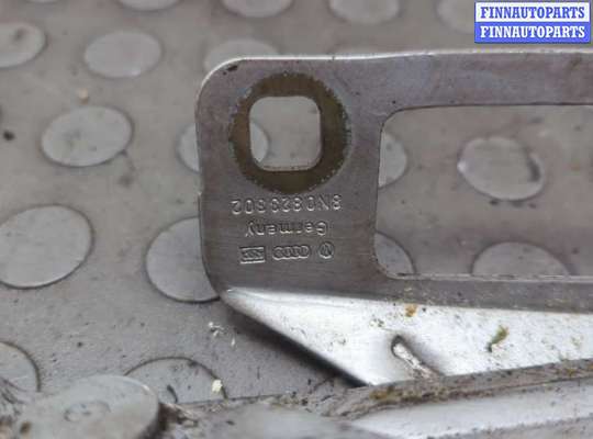 купить Петля капота на Audi TT (8N) 1998-2006