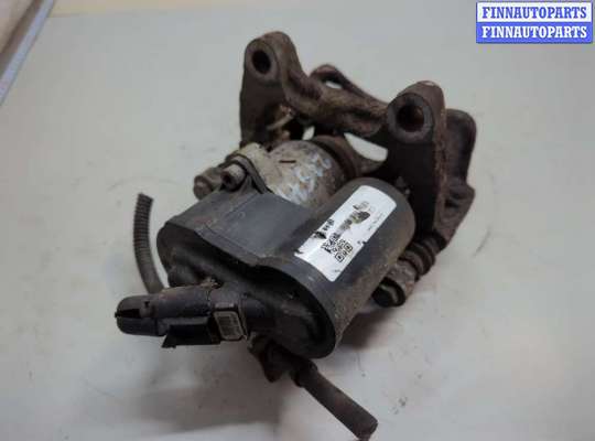 купить Суппорт на Volkswagen Passat 6 2005-2010