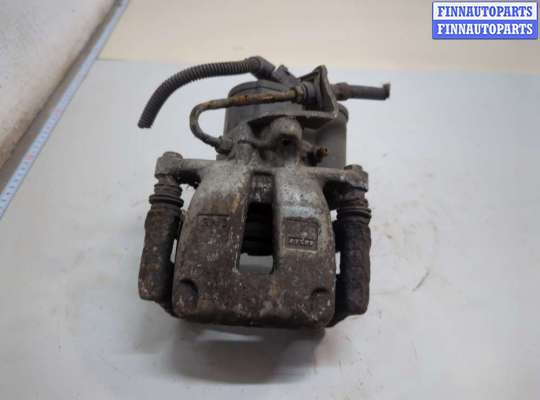 Суппорт VG2768353 на Volkswagen Passat 6 2005-2010
