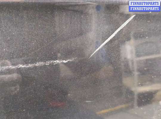 купить Дверь боковая (легковая) на Volkswagen Passat 6 2005-2010