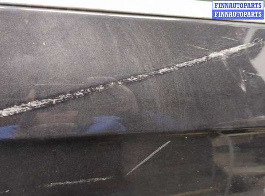 купить Дверь боковая (легковая) на Volkswagen Passat 6 2005-2010